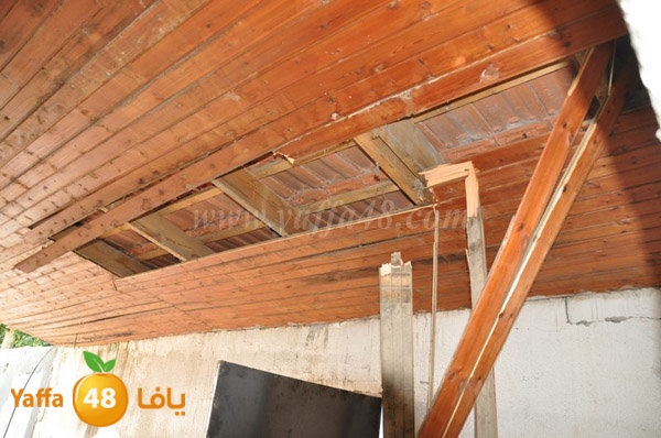 police tafteesh 831 (31).JPG